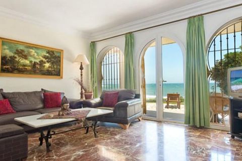 Villa a Mijas Costa, Malaga, Mijas Costa - € 2.700.000 | Ref: ED-B56151SR - foto 28