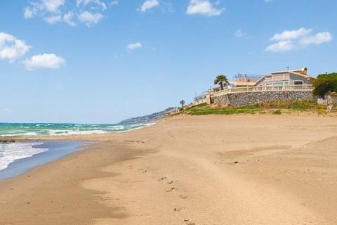 Villa a Mijas Costa, Malaga, Mijas Costa - € 2.700.000 | Ref: ED-B56151SR - foto 29