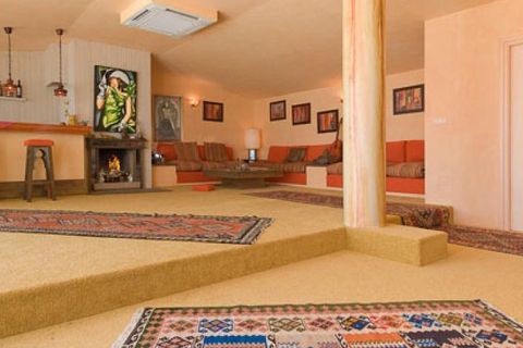 Villa a Mijas Costa, Malaga, Mijas Costa - € 2.700.000 | Ref: ED-B56151SR - foto 30