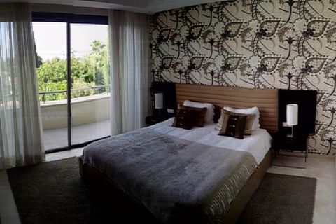 Penthouse i Marbella, Malaga, Marbella - € 1 700 000 | Ref: ED-B46441SR - foto 3