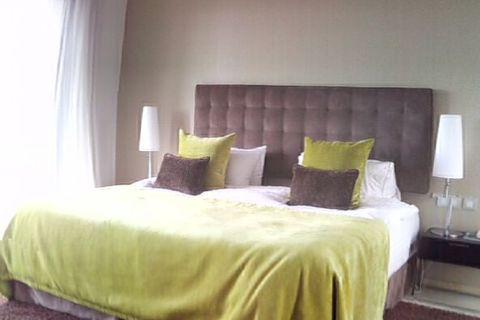 Penthouse i Marbella, Malaga, Marbella - € 1 700 000 | Ref: ED-B46441SR - foto 7
