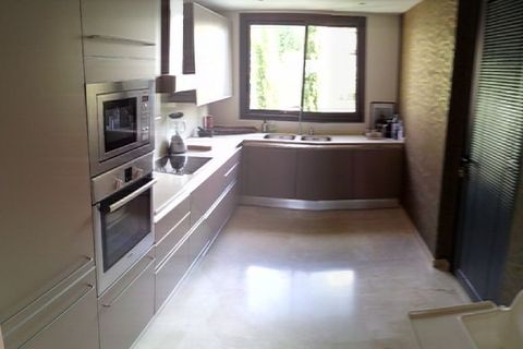 Penthouse i Marbella, Malaga, Marbella - € 1 700 000 | Ref: ED-B46441SR - foto 8