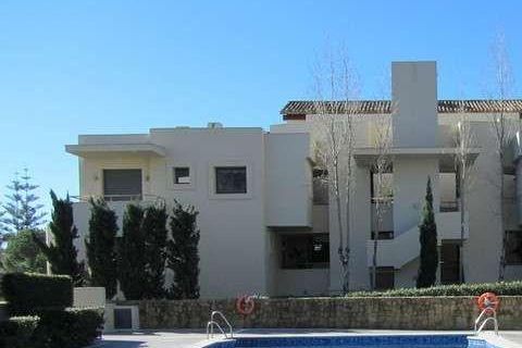 Penthouse i Marbella, Malaga, Marbella - € 1 700 000 | Ref: ED-B46441SR - foto 15