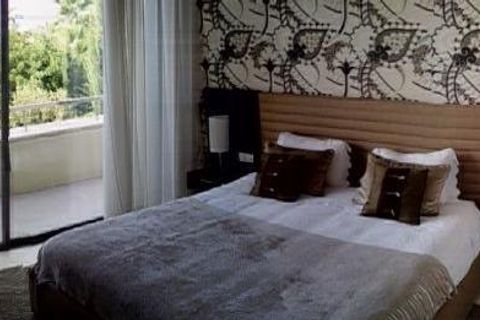 Penthouse i Marbella, Malaga, Marbella - € 1 700 000 | Ref: ED-B46441SR - foto 18