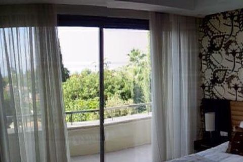 Penthouse i Marbella, Malaga, Marbella - € 1 700 000 | Ref: ED-B46441SR - foto 19
