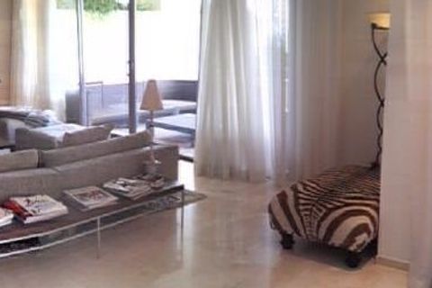 Penthouse i Marbella, Malaga, Marbella - € 1 700 000 | Ref: ED-B46441SR - foto 20