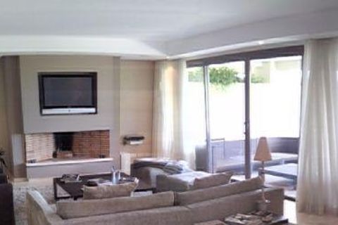 Penthouse i Marbella, Malaga, Marbella - € 1 700 000 | Ref: ED-B46441SR - foto 21