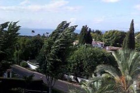 Penthouse i Marbella, Malaga, Marbella - € 1 700 000 | Ref: ED-B46441SR - foto 23
