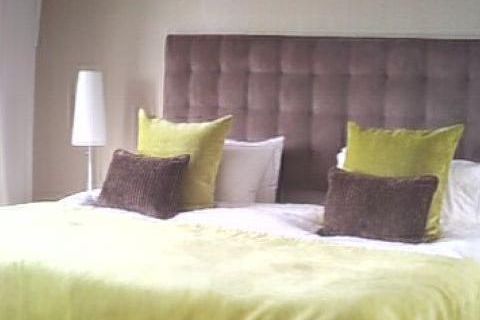 Penthouse i Marbella, Malaga, Marbella - € 1 700 000 | Ref: ED-B46441SR - foto 24