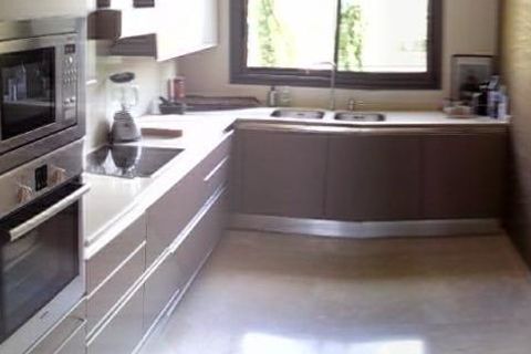 Penthouse i Marbella, Malaga, Marbella - € 1 700 000 | Ref: ED-B46441SR - foto 25