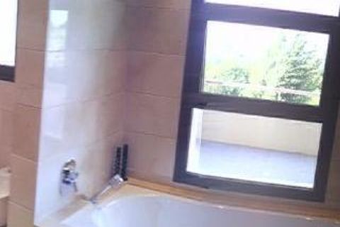 Penthouse i Marbella, Malaga, Marbella - € 1 700 000 | Ref: ED-B46441SR - foto 26