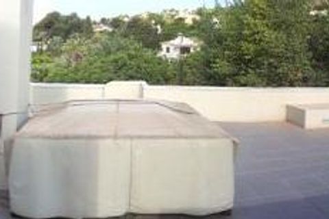 Penthouse i Marbella, Malaga, Marbella - € 1 700 000 | Ref: ED-B46441SR - foto 27