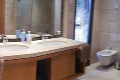 Penthouse i Marbella, Malaga, Marbella - € 1 700 000 | Ref: ED-B46441SR - foto 29