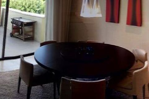 Penthouse i Marbella, Malaga, Marbella - € 1 700 000 | Ref: ED-B46441SR - foto 30
