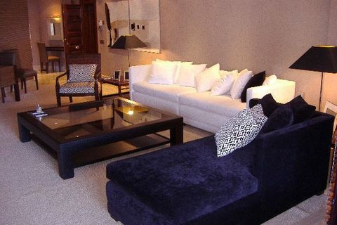 Penthouse i Marbella, Malaga, Marbella - € 1 485 012 | Ref: ED-B42841SR - foto 2