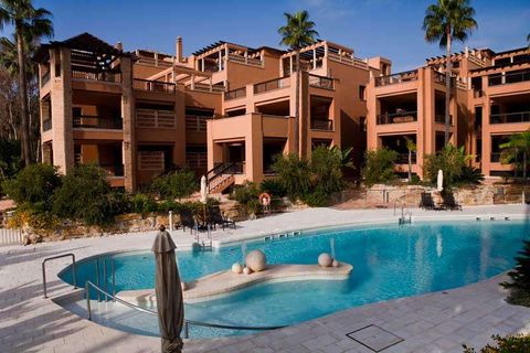 Penthouse i Marbella, Malaga, Marbella - € 1 485 012 | Ref: ED-B42841SR - foto 3