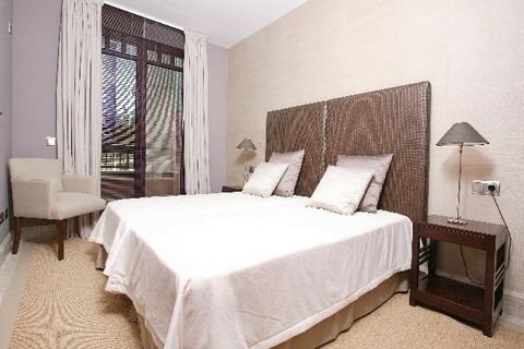 Penthouse i Marbella, Malaga, Marbella - € 1 485 012 | Ref: ED-B42841SR - foto 4
