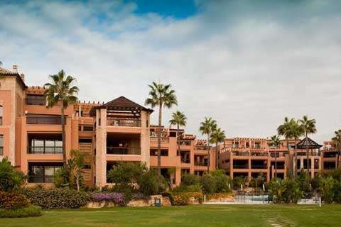 Penthouse i Marbella, Malaga, Marbella - € 1 485 012 | Ref: ED-B42841SR - foto 6