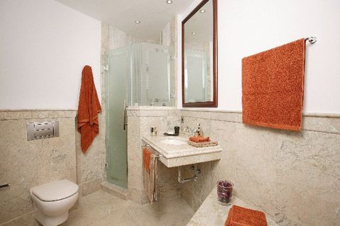 Penthouse i Marbella, Malaga, Marbella - € 1 485 012 | Ref: ED-B42841SR - foto 7