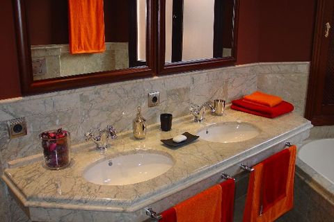 Penthouse i Marbella, Malaga, Marbella - € 1 485 012 | Ref: ED-B42841SR - foto 8