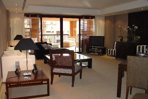 Penthouse i Marbella, Malaga, Marbella - € 1 485 012 | Ref: ED-B42841SR - foto 11