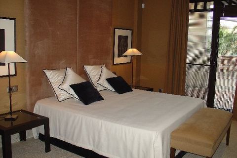 Penthouse i Marbella, Malaga, Marbella - € 1 485 012 | Ref: ED-B42841SR - foto 12