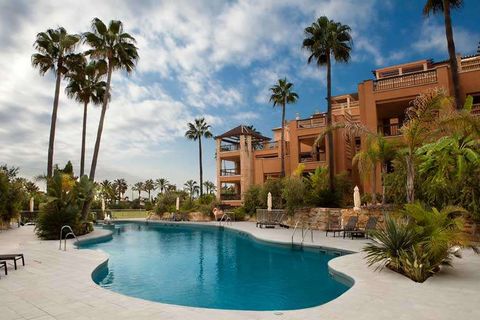 Penthouse i Marbella, Malaga, Marbella - € 1 485 012 | Ref: ED-B42841SR - foto 16