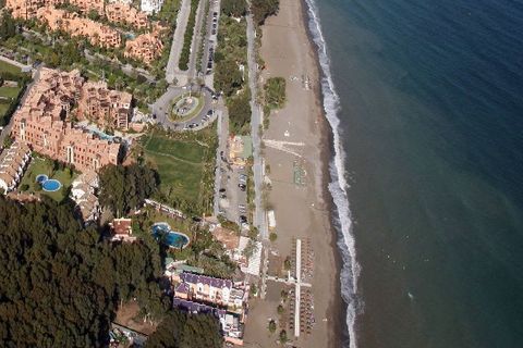 Penthouse i Marbella, Malaga, Marbella - € 1 485 012 | Ref: ED-B42841SR - foto 18