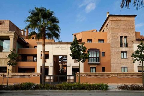 Penthouse i Marbella, Malaga, Marbella - € 1 485 012 | Ref: ED-B42841SR - foto 19