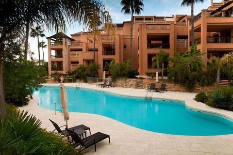 Penthouse i Marbella, Malaga, Marbella - € 1 485 012 | Ref: ED-B42841SR - foto 21