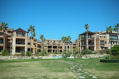 Penthouse i Marbella, Malaga, Marbella - € 1 485 012 | Ref: ED-B42841SR - foto 22