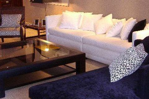Penthouse i Marbella, Malaga, Marbella - € 1 485 012 | Ref: ED-B42841SR - foto 24