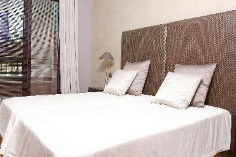 Penthouse i Marbella, Malaga, Marbella - € 1 485 012 | Ref: ED-B42841SR - foto 26