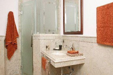Penthouse i Marbella, Malaga, Marbella - € 1 485 012 | Ref: ED-B42841SR - foto 29