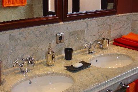 Penthouse i Marbella, Malaga, Marbella - € 1 485 012 | Ref: ED-B42841SR - foto 30