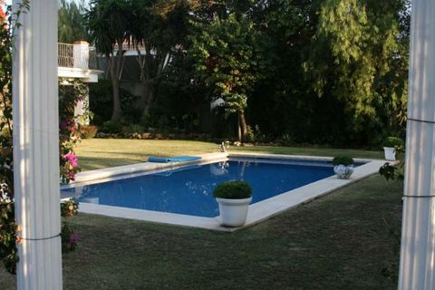 Villa a Estepona, Malaga, Estepona - € 1.695.000 | Ref: ED-B99021SR - foto 6