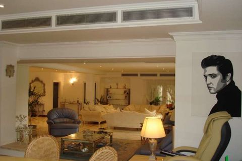Villa a Estepona, Malaga, Estepona - € 1.695.000 | Ref: ED-B99021SR - foto 11