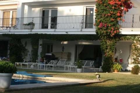 Villa a Estepona, Malaga, Estepona - € 1.695.000 | Ref: ED-B99021SR - foto 16