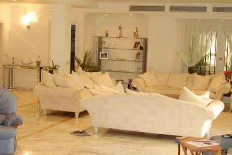 Villa a Estepona, Malaga, Estepona - € 1.695.000 | Ref: ED-B99021SR - foto 17