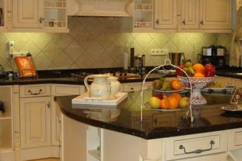 Villa a Estepona, Malaga, Estepona - € 1.695.000 | Ref: ED-B99021SR - foto 19
