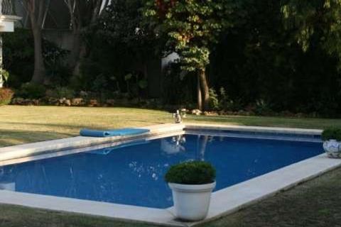 Villa a Estepona, Malaga, Estepona - € 1.695.000 | Ref: ED-B99021SR - foto 21