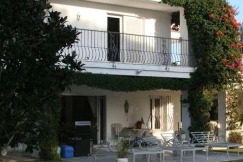 Villa a Estepona, Malaga, Estepona - € 1.695.000 | Ref: ED-B99021SR - foto 24