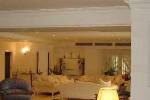 Villa a Estepona, Malaga, Estepona - € 1.695.000 | Ref: ED-B99021SR - foto 26