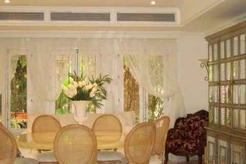 Villa a Estepona, Malaga, Estepona - € 1.695.000 | Ref: ED-B99021SR - foto 27