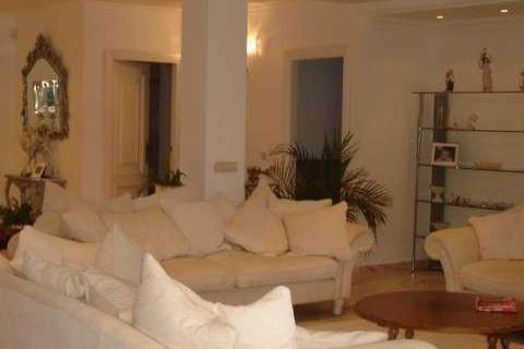 Villa a Estepona, Malaga, Estepona - € 1.695.000 | Ref: ED-B99021SR - foto 29