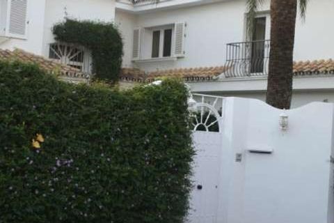 Villa a Estepona, Malaga, Estepona - € 1.695.000 | Ref: ED-B99021SR - foto 30