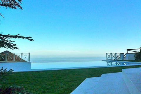 Villa a Marbella, Malaga, Marbella - € 3.100.000 | Ref: ED-B34411SR - foto 3