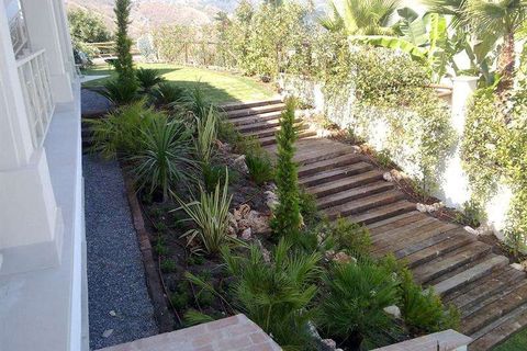 Villa a Marbella, Malaga, Marbella - € 3.100.000 | Ref: ED-B34411SR - foto 6
