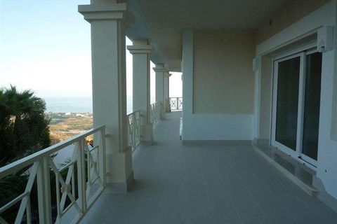 Villa a Marbella, Malaga, Marbella - € 3.100.000 | Ref: ED-B34411SR - foto 8