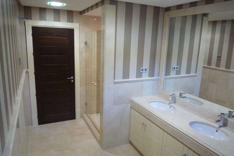 Villa a Marbella, Malaga, Marbella - € 3.100.000 | Ref: ED-B34411SR - foto 9